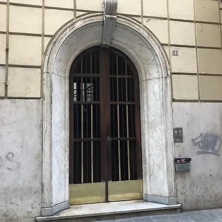 Panoramic Terrace La Spezia
